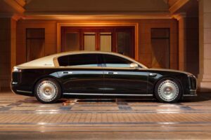 Huawei-Maextro-S800-4