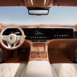 Huawei-Maextro-S800-5