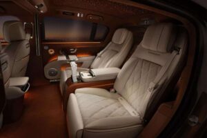 Huawei-Maextro-S800-7