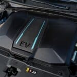 Hyundai-Ioniq-5-N-Line (10)