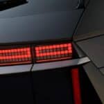 Hyundai-Ioniq-5-N-Line (11)