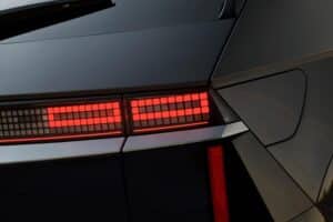 Hyundai-Ioniq-5-N-Line (11)