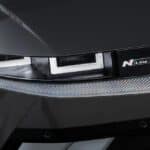 Hyundai-Ioniq-5-N-Line (12)