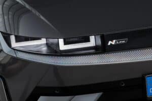 Hyundai-Ioniq-5-N-Line (12)
