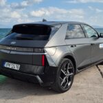 Hyundai-Ioniq-5-N-Line (13)