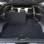 Hyundai-Ioniq-5-N-Line (5)