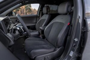 Hyundai-Ioniq-5-N-Line (7)