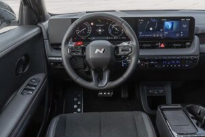 Hyundai-Ioniq-5-N-Line (8)