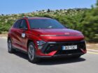 Έως 4.000 ευρώ κάτω το Hyundai Kona