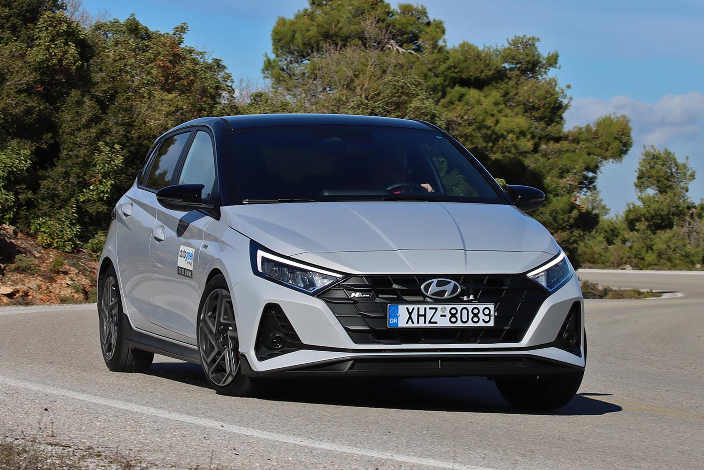 https://cdn.autogreeknews.gr/wp-content/uploads/2025/12/Hyundai-i20-N-Line.jpg