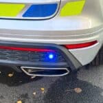 IMG_0044_1792ec08-1920x1440