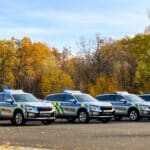 IMG_0062_0ba79358-1920x1440