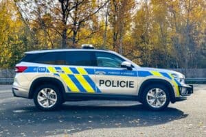 IMG_0063_ec4af5e2-1920×1440