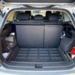 IMG_0072_cda58d15-1440x1080