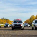 IMG_0079_d6da4296-1920x1440