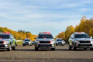 IMG_0079_d6da4296-1920×1440