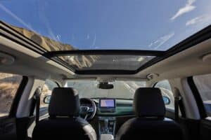 Jeep-Compass-NorthStar-interior