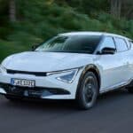 Kia EV6 MY25 (13)