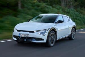 Kia EV6 MY25 (13)