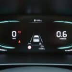 Kia-Picanto-digital-cluster-1