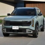 Kia-Seltos-1-2048x1152