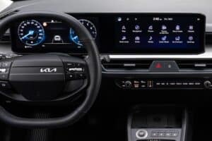 Kia Stonic 2025 (10)