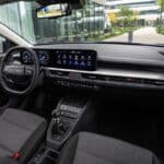 Kia Stonic 2025 (12)