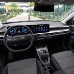 Kia Stonic 2025 (13)