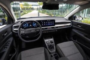 Kia Stonic 2025 (13)