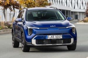 Kia Stonic 2025 (15)