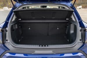 Kia Stonic 2025 (16)