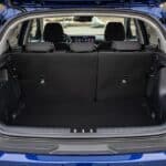 Kia Stonic 2025 (18)