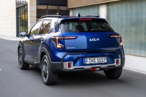 Kia Stonic 2025 (5)