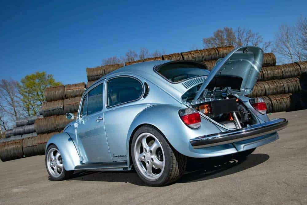 https://cdn.autogreeknews.gr/wp-content/uploads/2025/12/Knepper-RSE-VW-Beetle-16-2048x1366-1.jpg