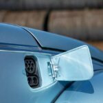 Knepper-RSE-VW-Beetle-18-2048x1366