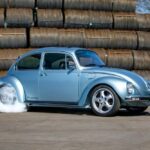 Knepper-RSE-VW-Beetle-20-2048x1366