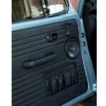 Knepper-RSE-VW-Beetle-27-scaled