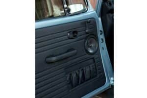 Knepper-RSE-VW-Beetle-27-scaled