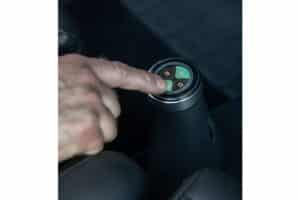 Knepper-RSE-VW-Beetle-29-scaled