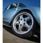 Knepper-RSE-VW-Beetle-3-scaled