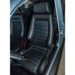 Knepper-RSE-VW-Beetle-30-scaled