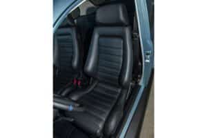 Knepper-RSE-VW-Beetle-30-scaled