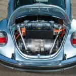 Knepper-RSE-VW-Beetle-9-2048x1366