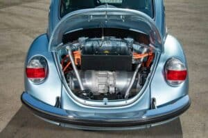 Knepper-RSE-VW-Beetle-9-2048×1366