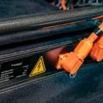 Knepper_RS-E_06-2048x1365