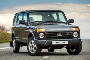 Lada-Niva-4×4-1