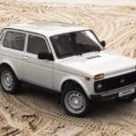 Lada-Niva-4x4
