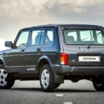 Lada-Niva-4x4-2