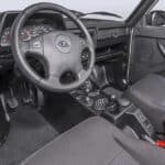 Lada-Niva-4x4-3