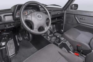 Lada-Niva-4×4-3